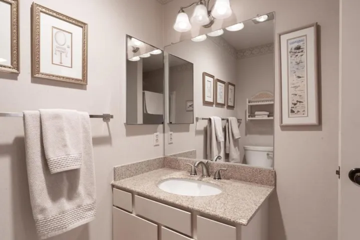 3850 Rio Road 74, Carmel, California 93923