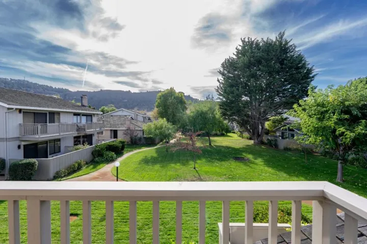 3850 Rio Road 74, Carmel, California 93923