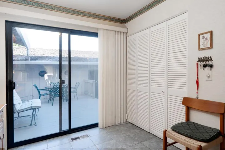 3850 Rio Road 74, Carmel, California 93923