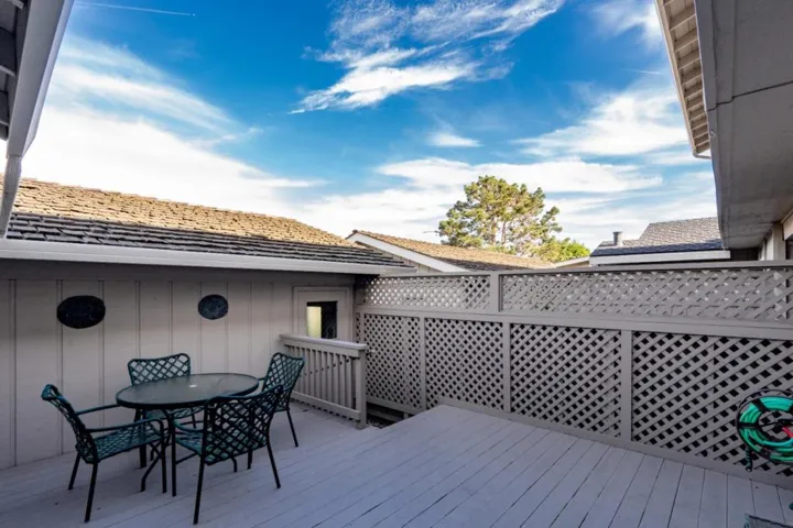 3850 Rio Road 74, Carmel, California 93923