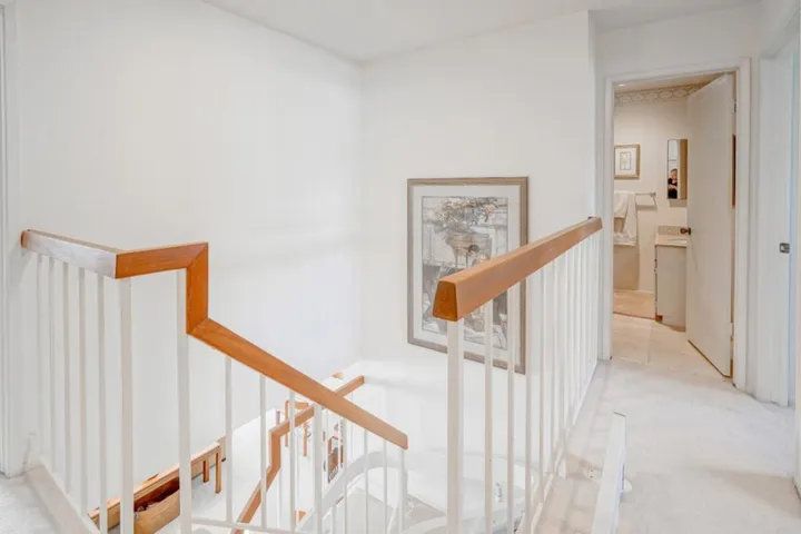 3850 Rio Road 74, Carmel, California 93923