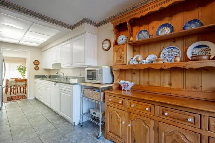 3850 Rio Road 74, Carmel, California 93923