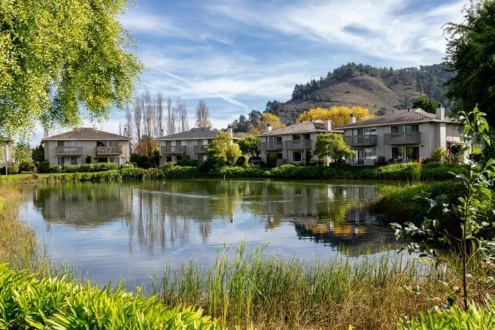 3850 Rio Road 74, Carmel, California 93923