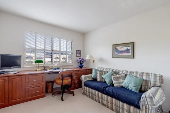 3850 Rio Road 74, Carmel, California 93923
