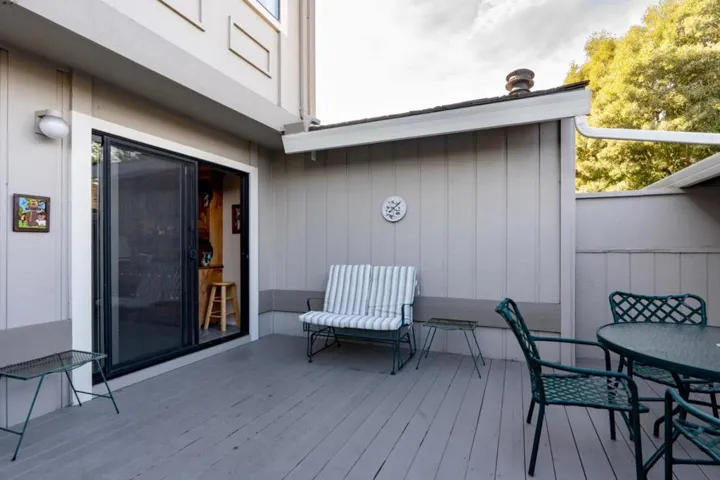 3850 Rio Road 74, Carmel, California 93923