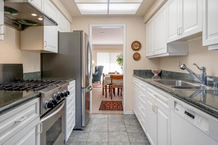 3850 Rio Road 74, Carmel, California 93923