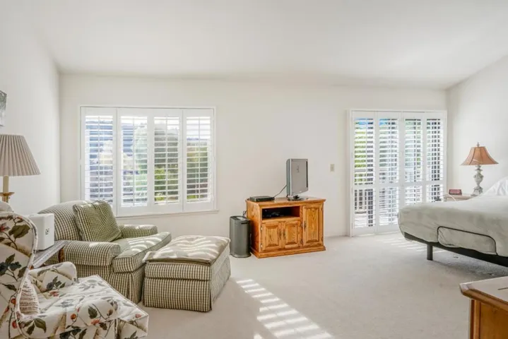 3850 Rio Road 74, Carmel, California 93923