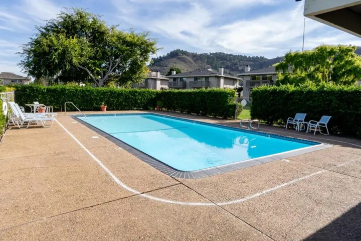 3850 Rio Road 74, Carmel, California 93923