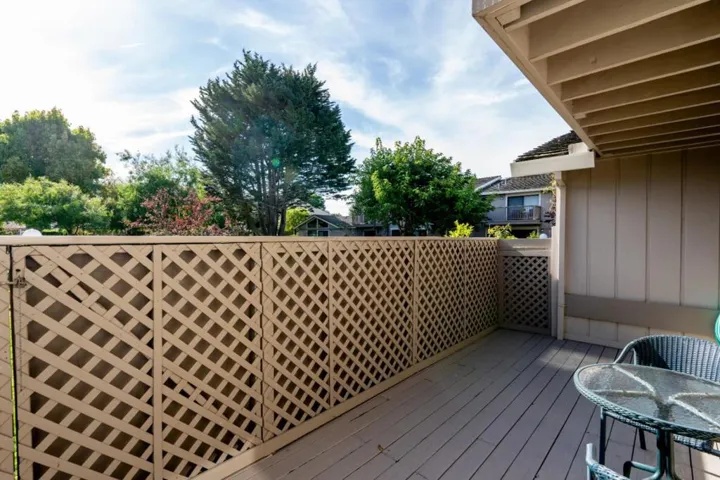 3850 Rio Road 74, Carmel, California 93923
