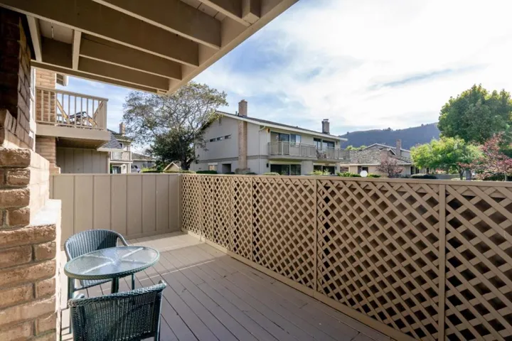 3850 Rio Road 74, Carmel, California 93923