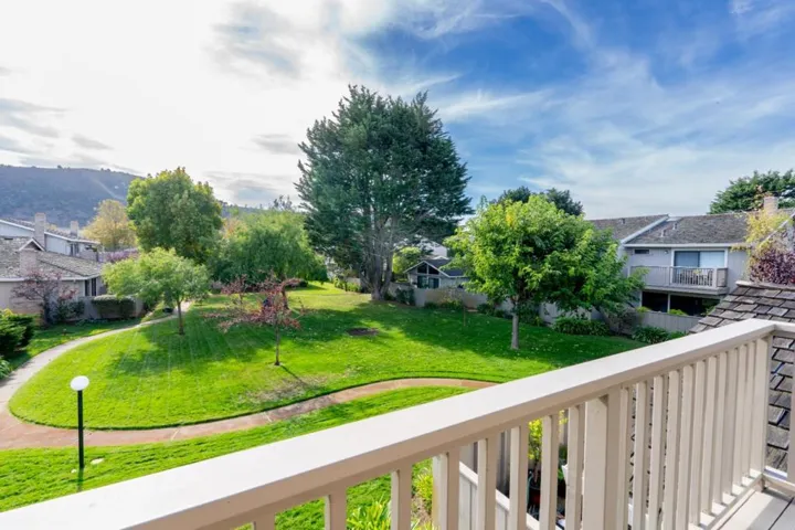 3850 Rio Road 74, Carmel, California 93923
