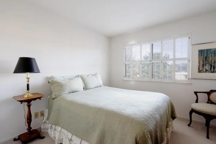 3850 Rio Road 74, Carmel, California 93923