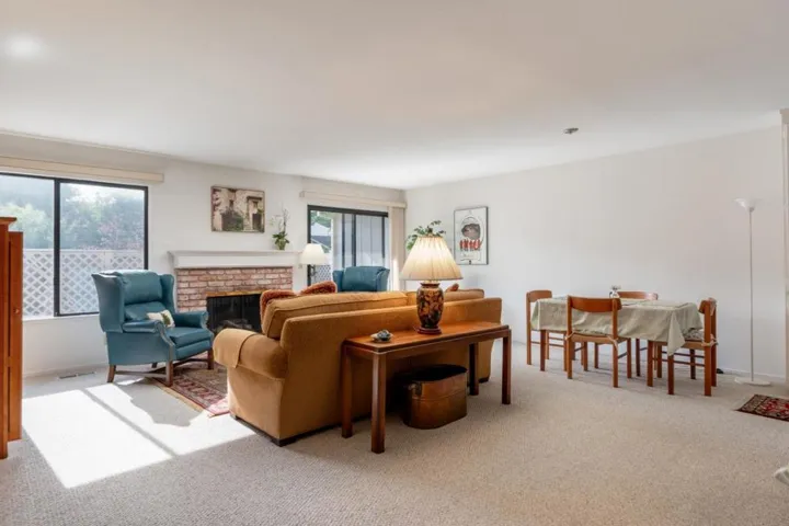 3850 Rio Road 74, Carmel, California 93923