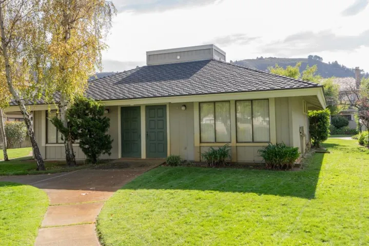 3850 Rio Road 74, Carmel, California 93923