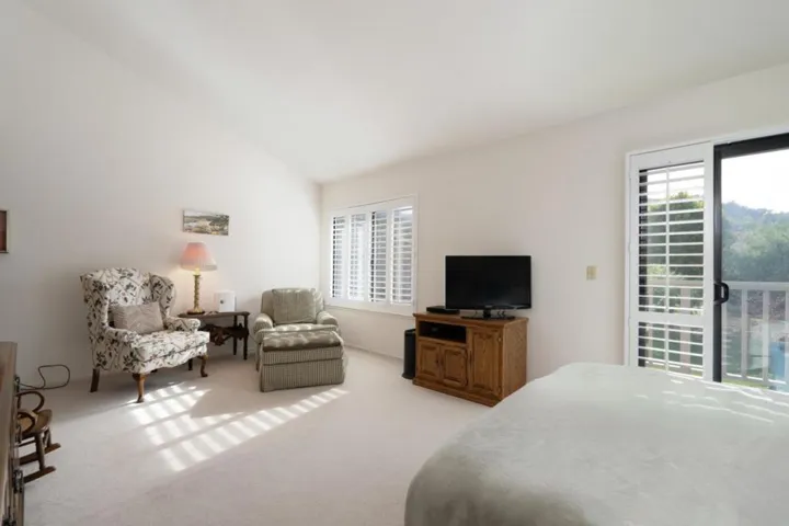 3850 Rio Road 74, Carmel, California 93923