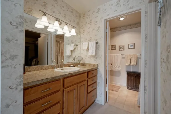 3850 Rio Road 74, Carmel, California 93923