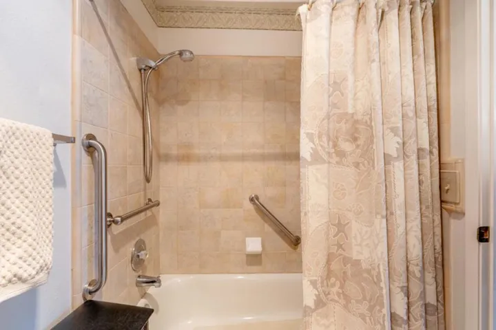 3850 Rio Road 74, Carmel, California 93923