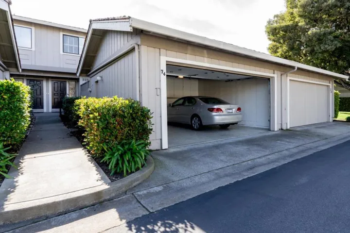 3850 Rio Road 74, Carmel, California 93923
