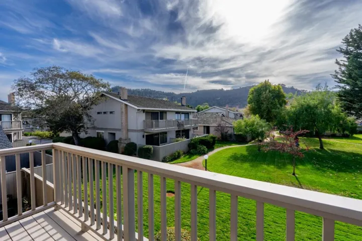 3850 Rio Road 74, Carmel, California 93923
