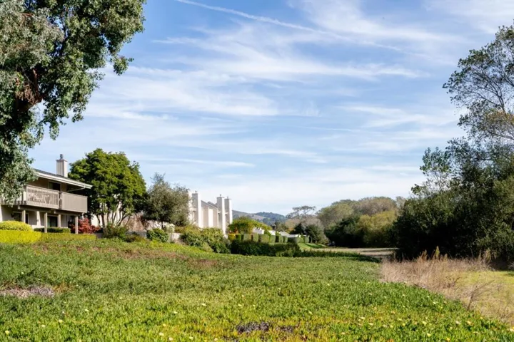 3850 Rio Road 74, Carmel, California 93923