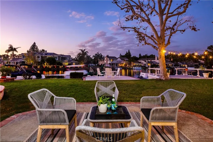 21759 Tahoe Lane, Lake Forest, California 92630