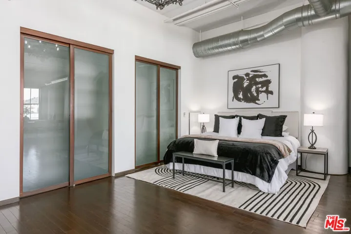1645 Vine Street 707, Los Angeles, California 90028