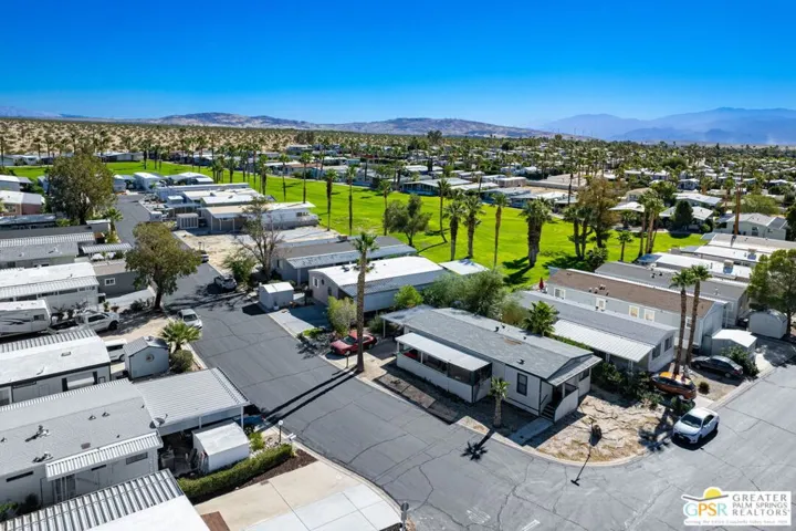 15500 Bubbling Wells Road 68, Desert Hot Springs, California 92240