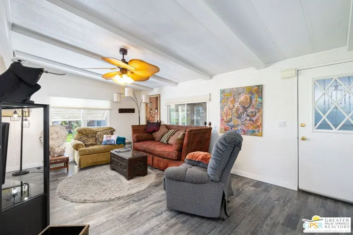 15500 Bubbling Wells Road 68, Desert Hot Springs, California 92240