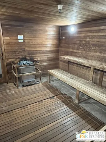 15500 Bubbling Wells Road 68, Desert Hot Springs, California 92240