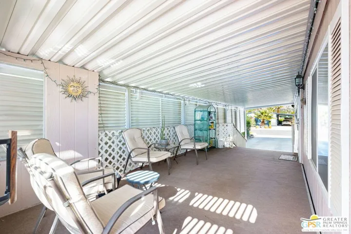 15500 Bubbling Wells Road 68, Desert Hot Springs, California 92240