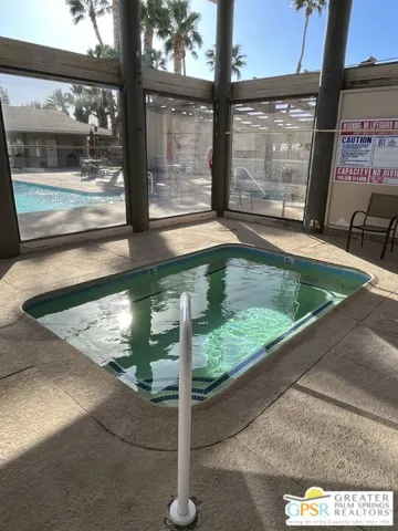 15500 Bubbling Wells Road 68, Desert Hot Springs, California 92240
