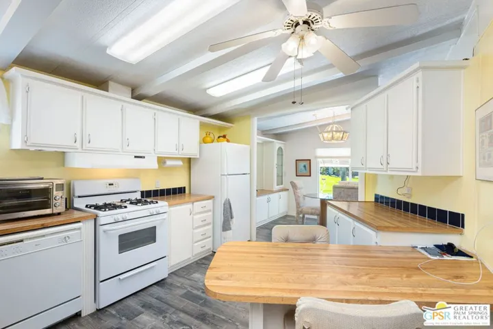 15500 Bubbling Wells Road 68, Desert Hot Springs, California 92240