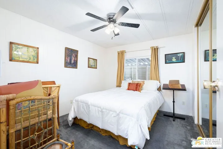 15500 Bubbling Wells Road 68, Desert Hot Springs, California 92240