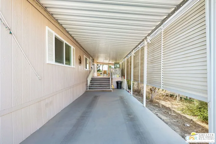 15500 Bubbling Wells Road 68, Desert Hot Springs, California 92240