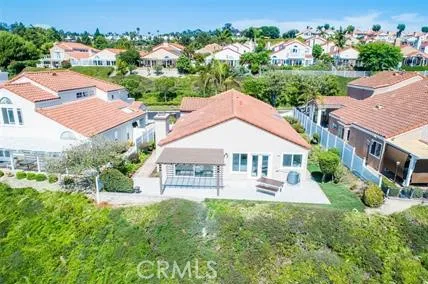 1008 Calle Venezia, San Clemente, California 92672