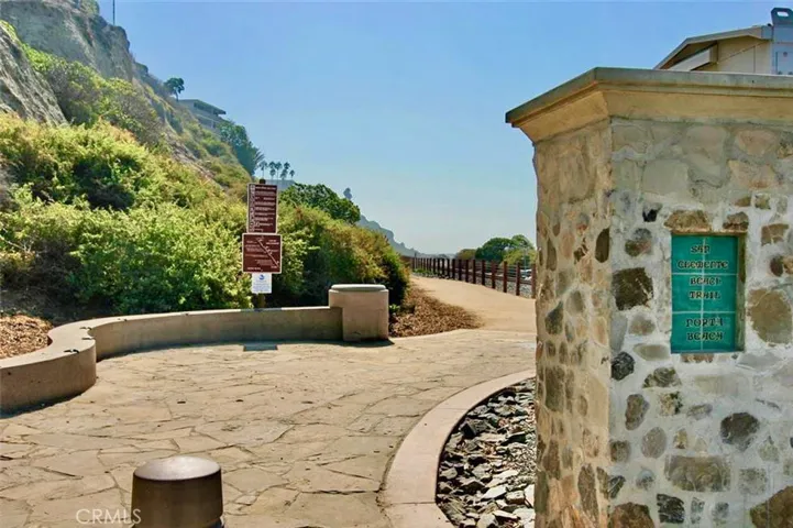 1008 Calle Venezia, San Clemente, California 92672