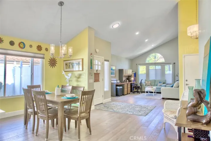 1008 Calle Venezia, San Clemente, California 92672
