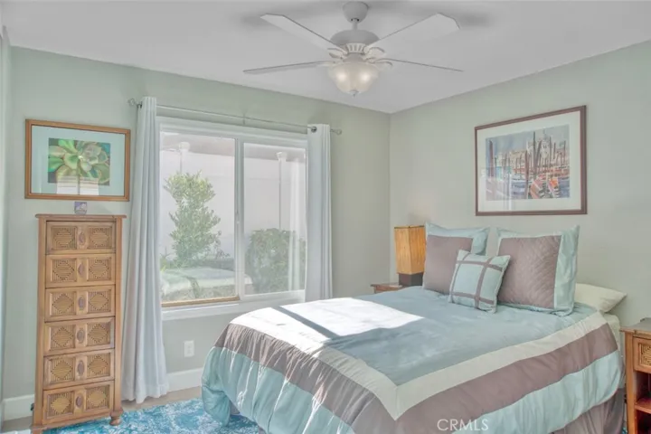 1008 Calle Venezia, San Clemente, California 92672