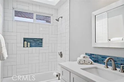 1008 Calle Venezia, San Clemente, California 92672