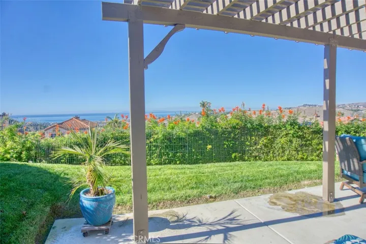 1008 Calle Venezia, San Clemente, California 92672
