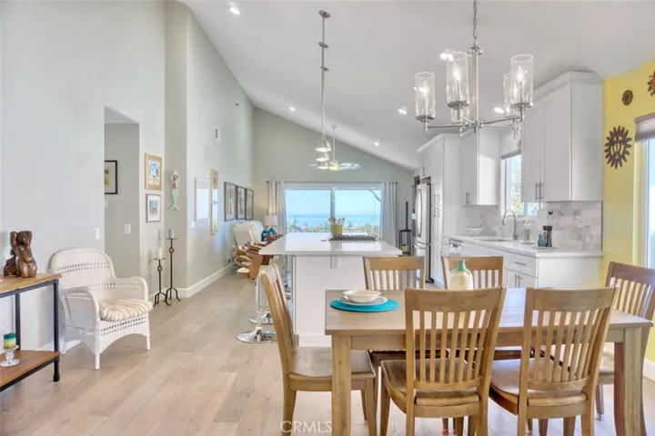 1008 Calle Venezia, San Clemente, California 92672
