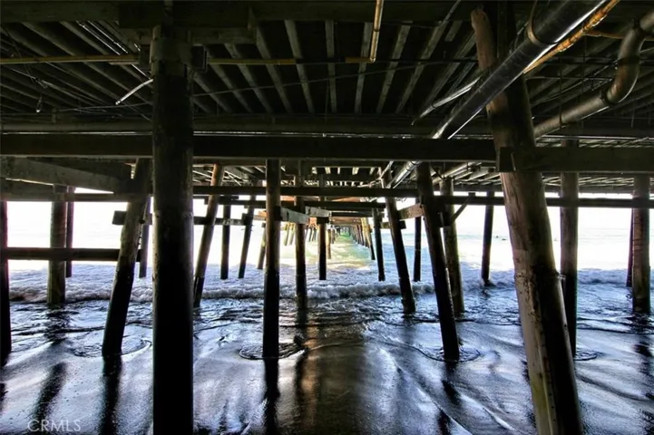 1008 Calle Venezia, San Clemente, California 92672