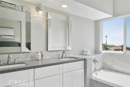 1008 Calle Venezia, San Clemente, California 92672