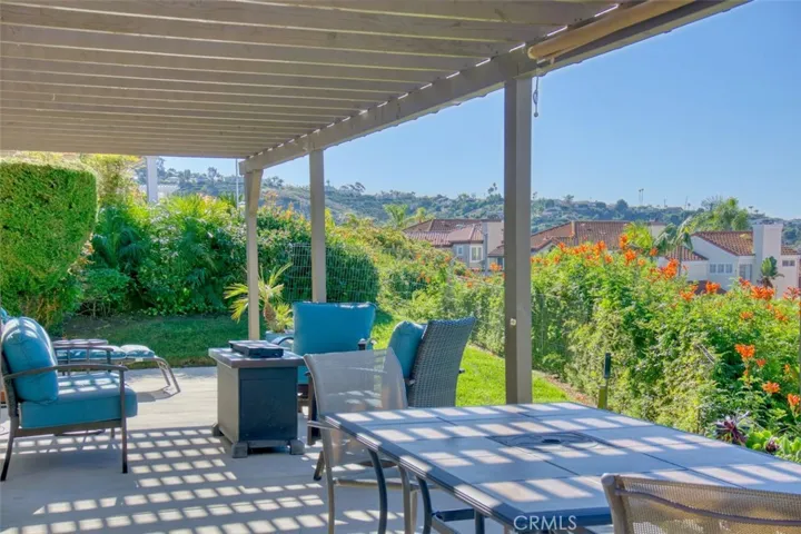 1008 Calle Venezia, San Clemente, California 92672