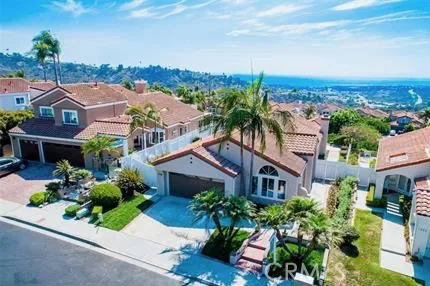 1008 Calle Venezia, San Clemente, California 92672