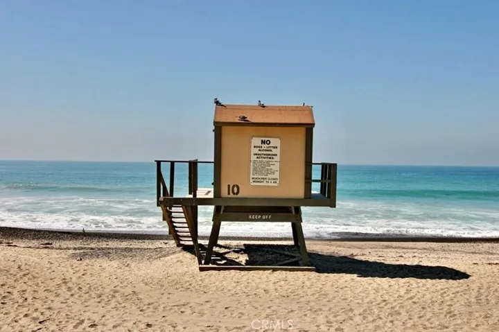 1008 Calle Venezia, San Clemente, California 92672