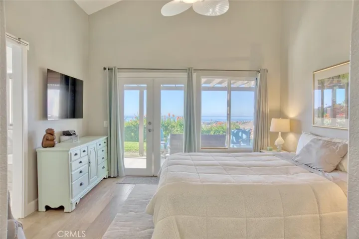 1008 Calle Venezia, San Clemente, California 92672