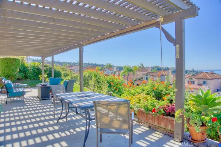 1008 Calle Venezia, San Clemente, California 92672