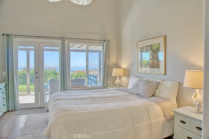 1008 Calle Venezia, San Clemente, California 92672