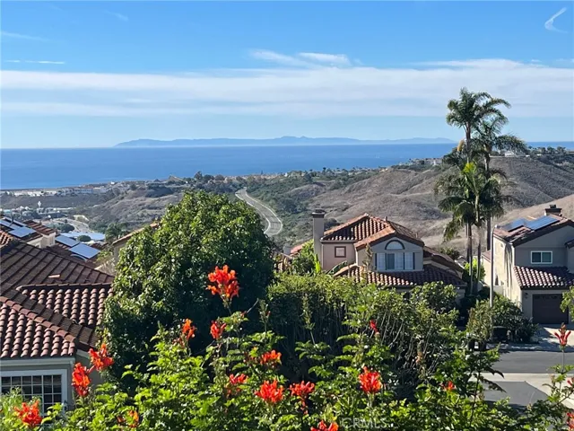 1008 Calle Venezia, San Clemente, California 92672
